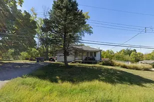 5849 Garden Rd, Florence, KY 41042 - Photo 1