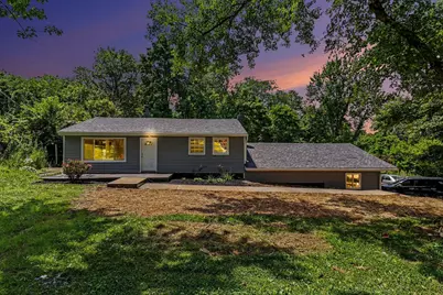 379 Florence Drive, Erlanger, KY 41018 - Photo 1