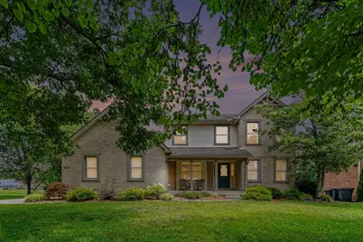 987 Lakeway Court, Union, KY 41091 - Photo 1