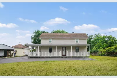 2147 Hempfling Road, Morningview, KY 41063 - Photo 1