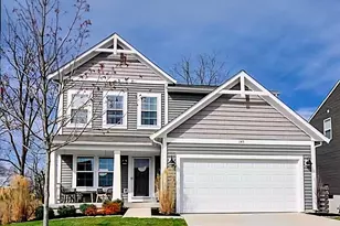 149 Zinfandel Ln, Walton, KY 41094 - Photo 1