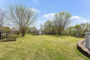 2803 Presidential Dr, Hebron, KY 41048 - Photo 1