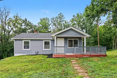960 Ridgeview Drive, Florence, KY 41042 - Photo 1