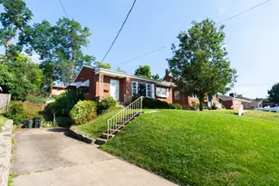 114 Garden Way, Fort Thomas, KY 41075 - Photo 1