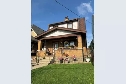 403 Benham Street, Dayton, KY 41074 - Photo 1