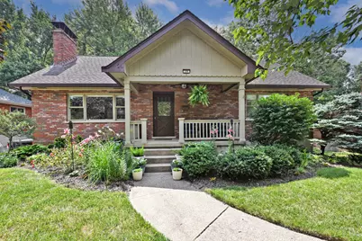 19 Edna Lane, Fort Wright, KY 41011 - Photo 1