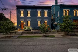 16 W 10th St, Covington, KY 41011 - Photo 1