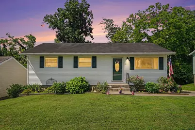 725 Peach Tree Lane, Erlanger, KY 41018 - Photo 1