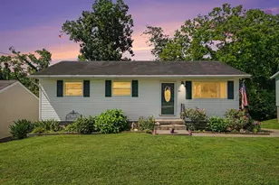725 Peach Tree Ln, Erlanger, KY 41018 - Photo 1