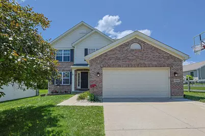 12804 Walnut Creek Drive, Alexandria, KY 41001 - Photo 1