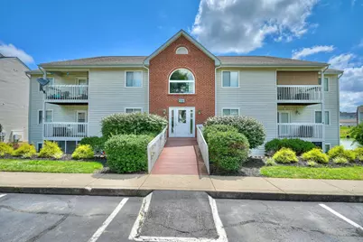 10160 Carnation Court #8, Florence, KY 41042 - Photo 1