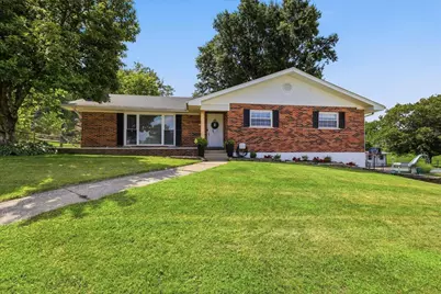 3036 Marylou Court, Edgewood, KY 41017 - Photo 1