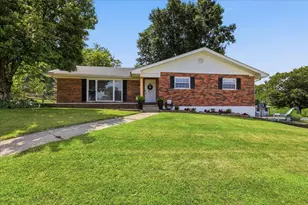 3036 MaryLou Ct, Edgewood, KY 41017 - Photo 1