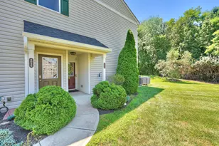 5032 Nelson Ln, Burlington, KY 41005 - Photo 1