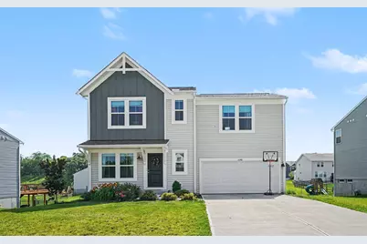12142 Ambruzzi Drive, Walton, KY 41094 - Photo 1