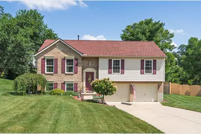 1212 Farmcrest Drive, Union, KY 41091 - Photo 1