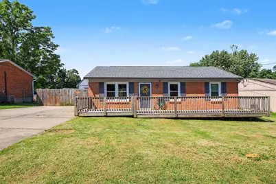 2977 Douglas Drive, Burlington, KY 41005 - Photo 1