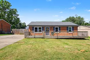 2977 Douglas Dr, Burlington, KY 41005 - Photo 1