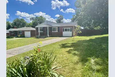 29 Orchard Drive, Florence, KY 41042 - Photo 1