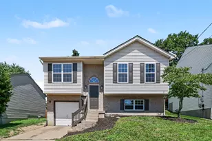 1052 Fallbrook Dr, Elsmere, KY 41018 - Photo 1