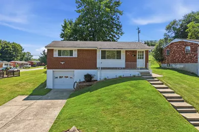 23 Red Bud Lane, Alexandria, KY 41001 - Photo 1
