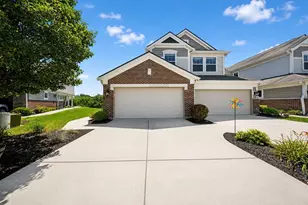 2260 Paragon Mill Dr, Burlington, KY 41005 - Photo 1