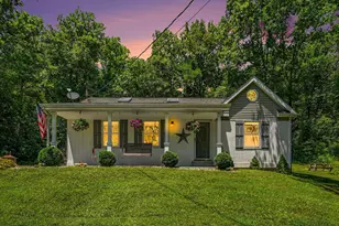 1905 Mann Rd, Crittenden, KY 41030 - Photo 1