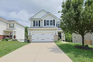132 Arlington Ct, Williamstown, KY 41097 - Photo 1