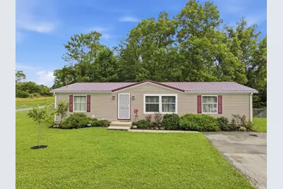 136 Willow Pointe Drive, Glencoe, KY 41046 - Photo 1