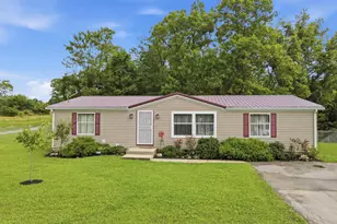 136 Willow Pointe Dr, Glencoe, KY 41046 - Photo 1
