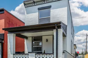 509 W 10th St, Newport, KY 41071 - Photo 1