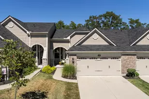 612 Inverness Wy, Alexandria, KY 41001 - Photo 1