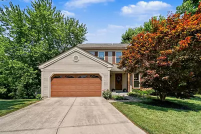 5251 Cotton Mill Court, Taylor Mill, KY 41015 - Photo 1