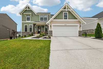 2100 Cormac Lane, Union, KY 41091 - Photo 1