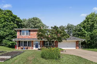 5411 Taylor Mill Road, Latonia, KY 41015 - Photo 1