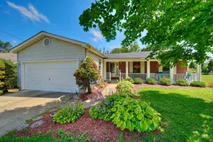 59 Meadow Creek Dr, Florence, KY 41042 - Photo 1