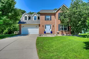 4031 Crystal Creek Cir, Burlington, KY 41005 - Photo 1
