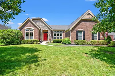 3888 Deertrail Drive, Erlanger, KY 41018 - Photo 1