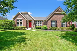 3888 Deertrail Dr, Erlanger, KY 41018 - Photo 1