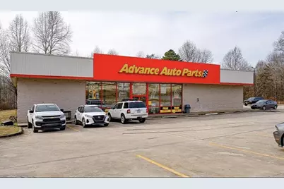 3715 Dixie Hwy, Erlanger, KY 41018 - Photo 1