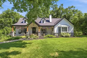 545 Dudley Rd, Edgewood, KY 41017 - Photo 1