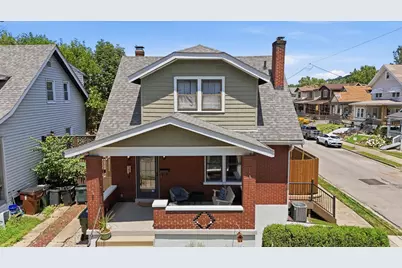 624 Durrett Street, Covington, KY 41014 - Photo 1