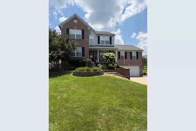 2011 Falling Water Lane, Hebron, KY 41048 - Photo 1
