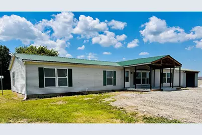 120 Burley Lane, Jonesville, KY 41052 - Photo 1