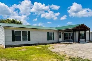 120 Burley Ln, Jonesville, KY 41052 - Photo 1