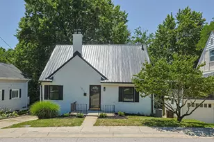 1011 Altavia Ave, Park Hills, KY 41011 - Photo 1
