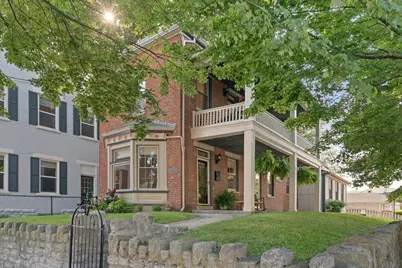 237 E 7th Street, Newport, KY 41071 - Photo 1