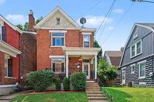 2007 Garrard St, Covington, KY 41014 - Photo 1