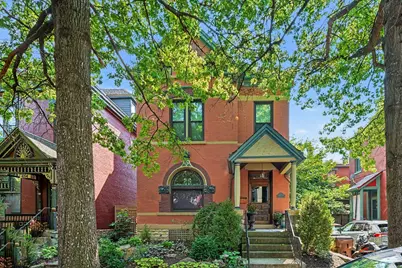 610 Park Avenue, Newport, KY 41071 - Photo 1
