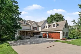 14761 Walton-Verona Rd, Verona, KY 41092 - Photo 1